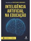 Inteligência artificial na educação