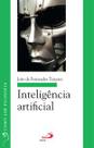 Inteligência artificial Inteligência artificial