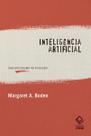 Inteligência Artificial - (Unesp) Inteligência Artificial - (Unesp)