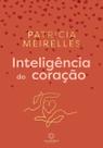 Inteligência do Coração