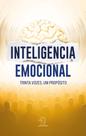 Inteligencia Emocional - Chave Mestra Inteligencia Emocional - Chave Mestra