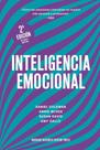 Inteligencia Emocional - Reverté Management