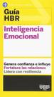 Inteligencia Emocional - Reverté