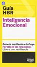 Inteligencia Emocional - Reverté