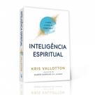 Inteligência Espiritual - LAN EDITORA