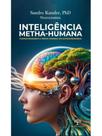 Inteligência metha-humana