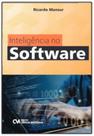 Inteligência no Software