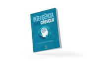 Inteligência Para Crescer