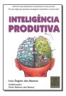 Inteligência Produtiva Sortido Inteligência Produtiva Sortido