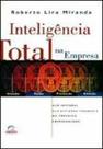 Inteligencia total na empresa