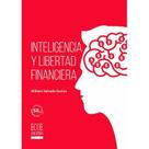 Inteligencia y libertad financiera