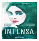 Intensa