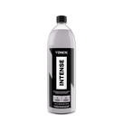 Intense 1,5l vonixx limpador automotivo multiuso de alta performance para limpeza profunda e brilho profissional