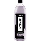 Intense 1,5L Vonixx Revitalizador Renovador Restaurador De Plasticos e Borrachas