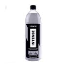Intense 1,5L Vonixx