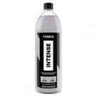 Intense 1,5l Vonixx