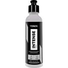 Intense 240ml Vonixx Revitalização e Proteção de Plasticos Interno