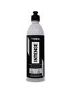 Intense 500 ml
