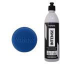 Intense 500ml E Aplicador de Espuma Vonixx