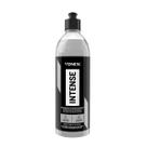 Intense 500ml Renovador de Plásticos 2009039 Vonixx