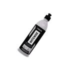 Intense 500ml Renovador de Plásticos Internos Desenvolvido pela Vonixx, Ideal Para Manter e Proteger as Superfícies Plásticas