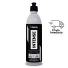 Intense 500ml Vonixx Renovador De Plásticos Internos Toque Acetinado Proteção