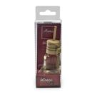 Intense - Aromatizador - 6ml - Aroma Car