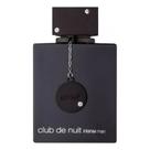 Intense Club De Nuit Original Edp 105ml Para Homens
