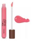 Intense Deleite Chocolatudo Gloss Brilho Labial Rosa