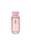 Intense Gloss