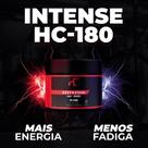 Intense HC 180
