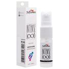 Intense Loob 12Ml Hot Flowers
