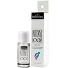 Intense Loob 12Ml Hot Flowers
