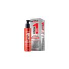 Intense One 10 In 1 Hair Treatment Leave In Sem Enxague 200g