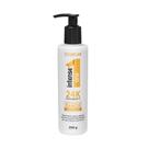 Intense One 24K Controle de Danos Ckamura 200g