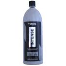 Intense renovador de plásticos 1,5l - vonixx