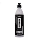 Intense renovador de plásticos 500ml Intense renovador de plásticos 500ml