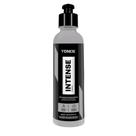 Intense Renovador de Plásticos Internos 240ml Toque Seco UV
