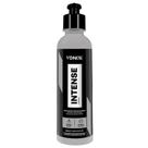 Intense Renovador de Plásticos Internos 240ml Vonixx