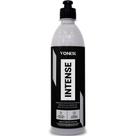 Intense Renovador de Plasticos Internos 500ml - Vonixx