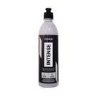 Intense Renovador de Plásticos Internos 500ml - Vonixx
