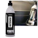 Intense Renovador de Plásticos Internos Vonixx 500ml