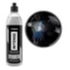 Intense Renovador Plástico Interno 500ml Vonixx