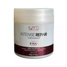 Intense repair 500g - k.pro
