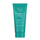 Intense Repair Mask 200mL (Máscara Capilar Reparadora)