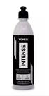 Intense revitalizador plástico + hidracouro higicouro vonixx