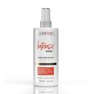 Intense Shine - Fluído Pré-Escova 200mL