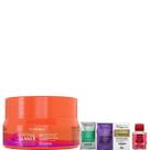 Intense Summer Máscara Nutrição Intensa Para Dias d Sol 300g Intense Summer Máscara Nutrição Intensa Para Dias d Sol 300g
