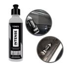 Intense Vonixx 240ml Renovador de Plásticos Internos