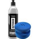 Intense Vonixx 500ml Renovador De Painel Aplicador Anatômico
